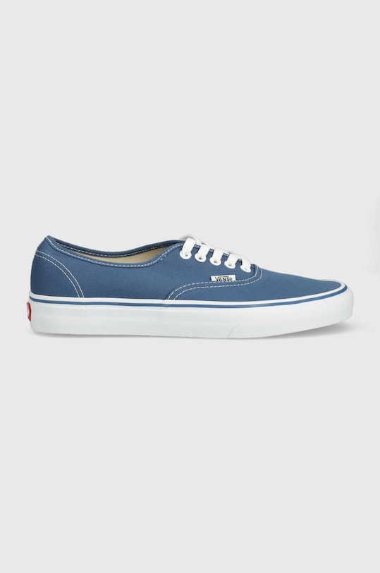 Vans tenisówki Authentic granatowy VEE3