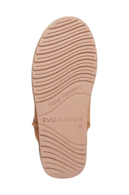 Emu Australia - Черевики Stinger Mini W10003.C