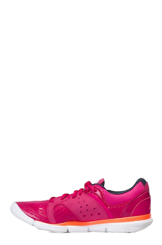 adidas Performance - Buty - Adipure Tr 360 G96943 G96943 różowy AW13