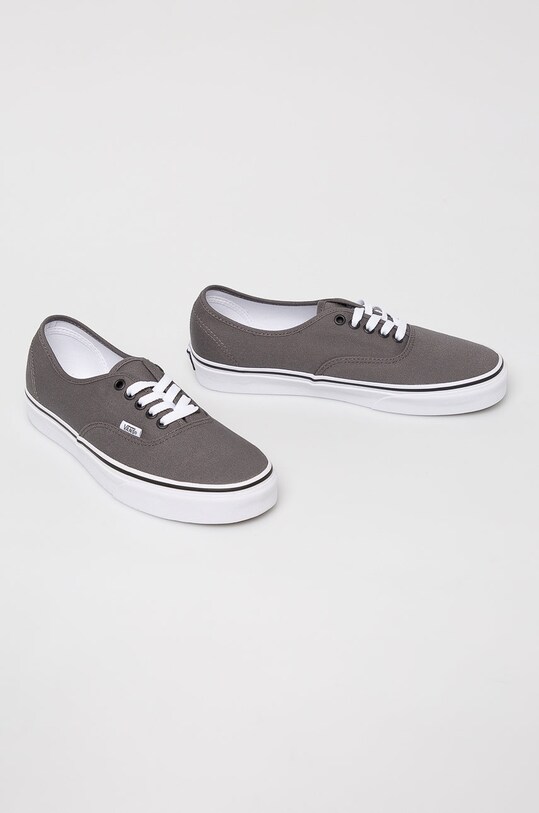 Vans - Tenisi VJRAPBQ gri AA00