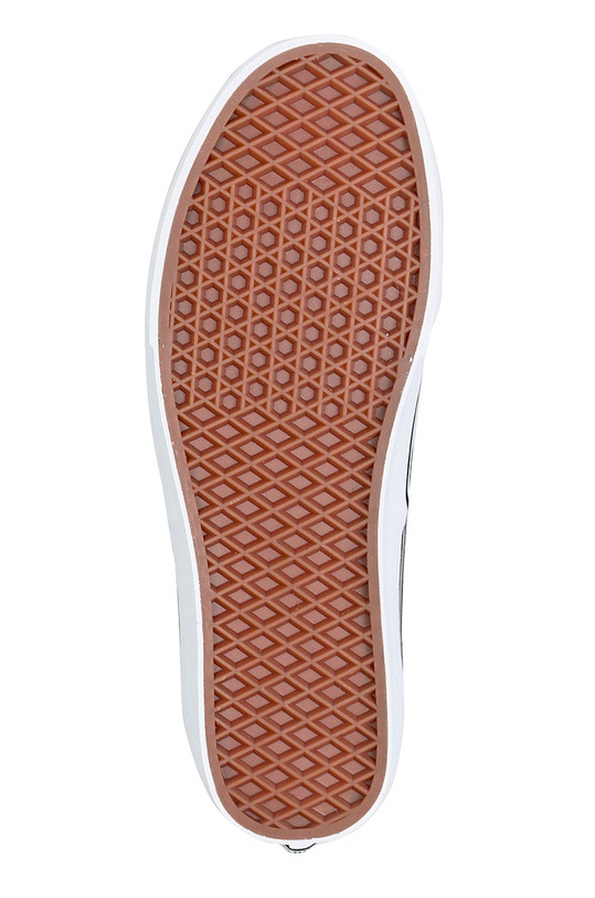 Vans - Tenisky Authentic VJRAPBQ sivá