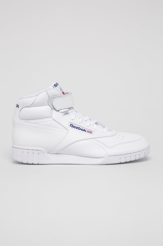 Reebok Classic sneakers White Int 3477
