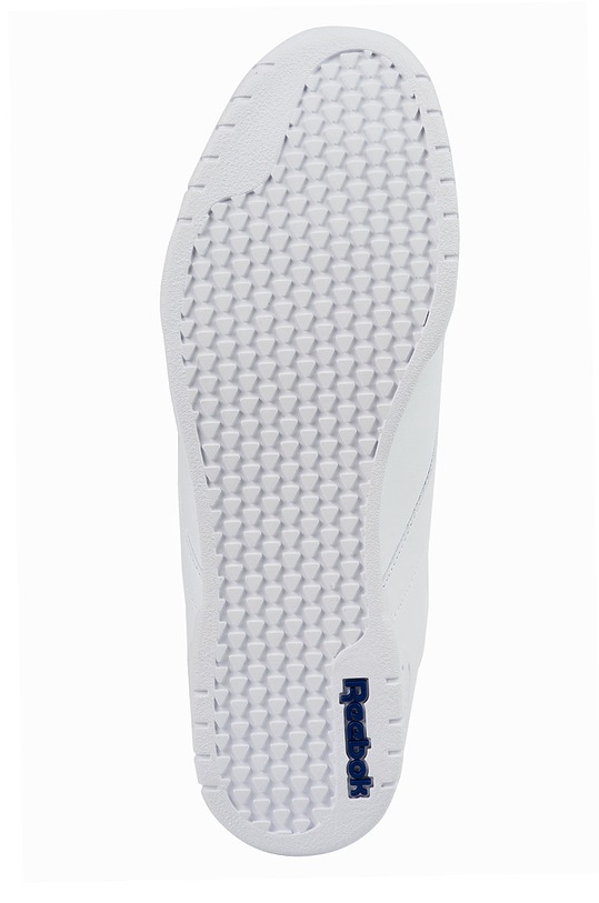 Reebok - Buty White Int 3477 3477 biały