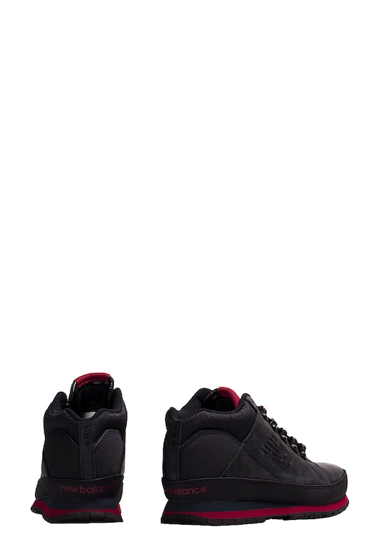 New Balance - Boty H754KR H754KR.D H754KR.D
