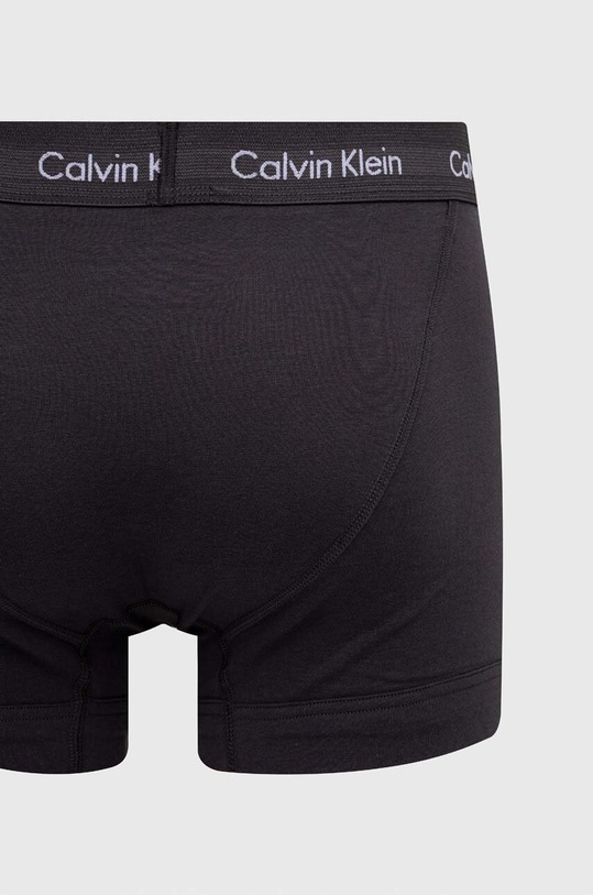 Calvin Klein Underwear bokserki 3-pack 0000U2662G