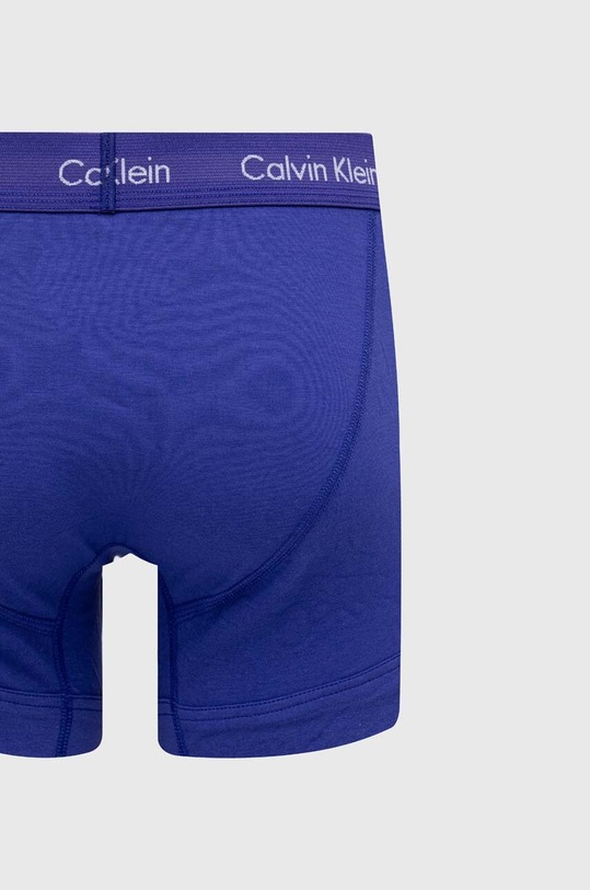 Calvin Klein Underwear bokserki 3-pack 0000U2662G