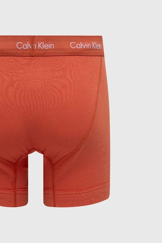 Calvin Klein Underwear bokserki 3-pack 0000U2662G