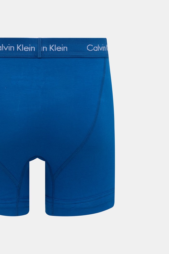 Calvin Klein Underwear Μποξεράκια 3-pack 0000U2662G