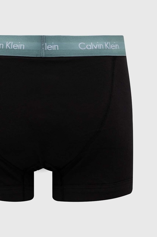 Calvin Klein Underwear bokserki 3-pack 0000U2662G