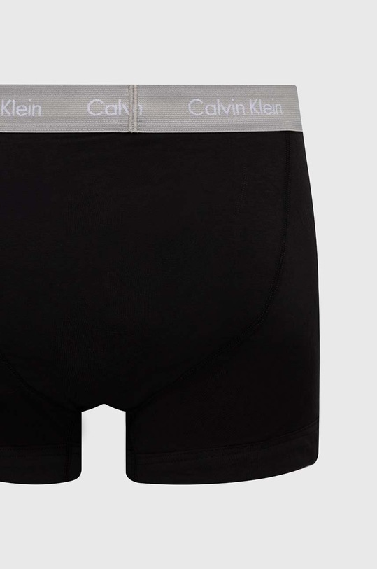 Calvin Klein Underwear bokserki 3-pack 0000U2662G