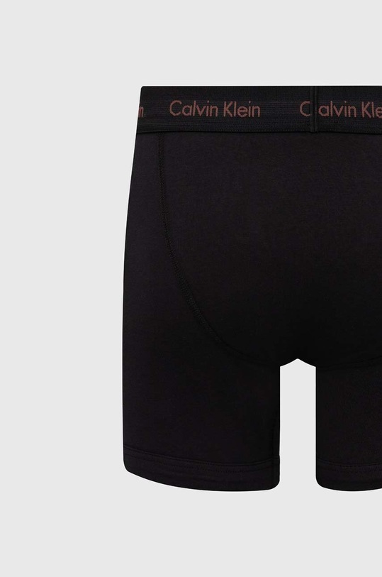 Calvin Klein Underwear bokserki 3-pack 0000U2662G