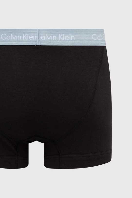 Calvin Klein Underwear bokserki 3-pack 0000U2662G