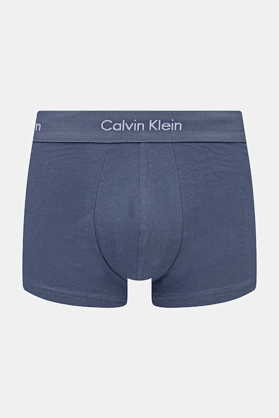 Боксеры Calvin Klein Underwear 3 шт 0000U2664G.