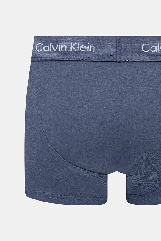 Боксеры Calvin Klein Underwear 3 шт 0000U2664G.