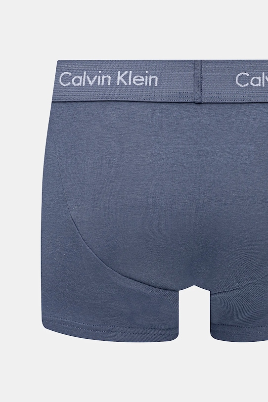 Боксеры Calvin Klein Underwear 3 шт 0000U2664G.