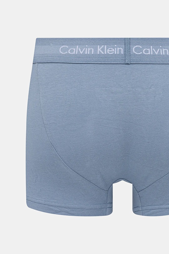 Боксеры Calvin Klein Underwear 3 шт 0000U2664G.