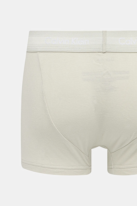 Боксеры Calvin Klein Underwear 3 шт 0000U2664G.