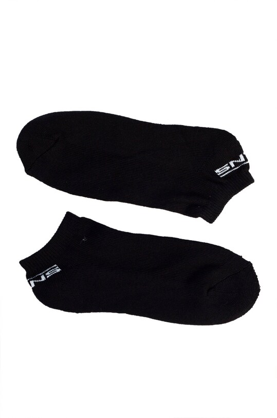Vans trainer socks (3-pack)