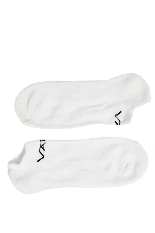 Vans - Κάλτσες (3-pack)
