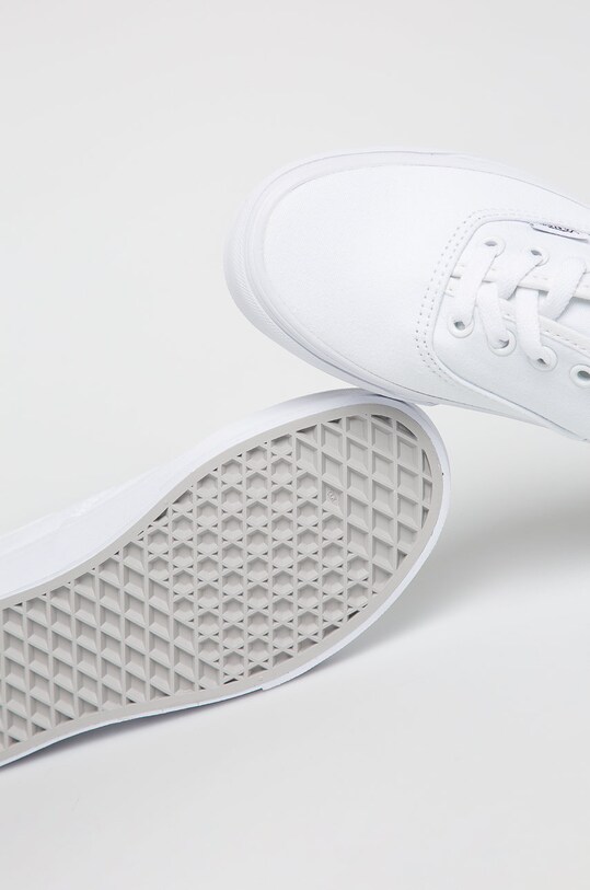 Vans - Tenisi Authentic VN000EE3W001 alb AA00