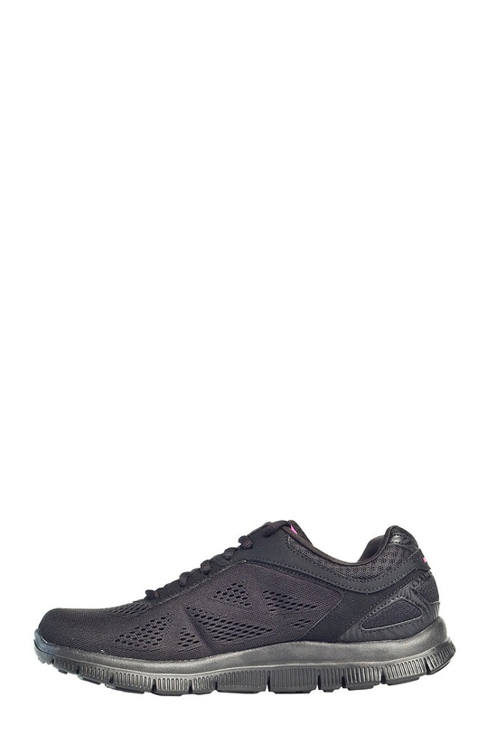 Skechers - Cipő 11728. fekete AW14
