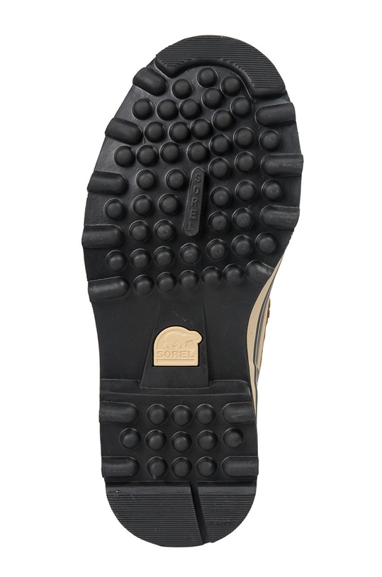 Sorel Зимние сапоги Caribou™ NM1000 бежевый