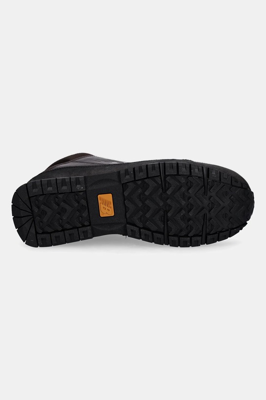 New Balance - Pantofi H754BY H754BY maro