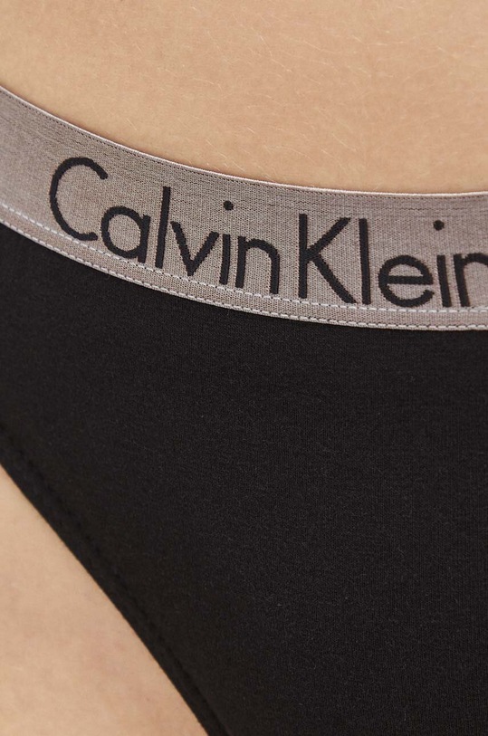 Calvin Klein Underwear stringi (3-Pack) 000QD3560E