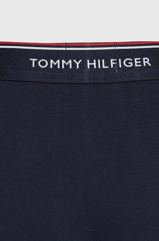Боксери Tommy Hilfiger 3-pack 1U87903842