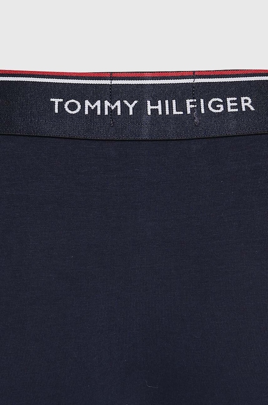 Boxerky Tommy Hilfiger 3-pak 1U87903842