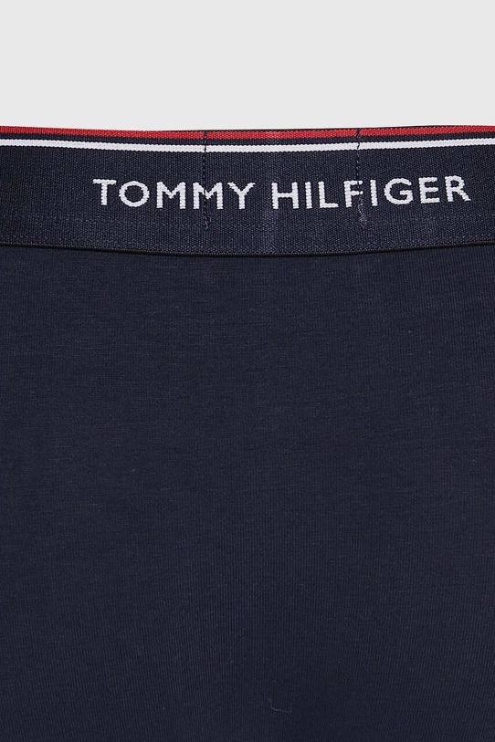 Boxerky Tommy Hilfiger 3-pak 1U87903842