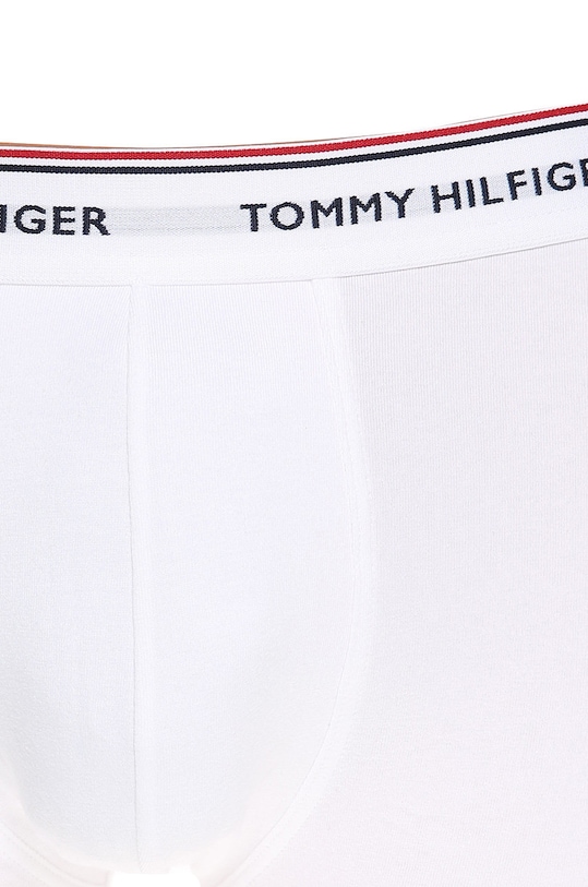 Boxerky Tommy Hilfiger 3-pak 1U87903842