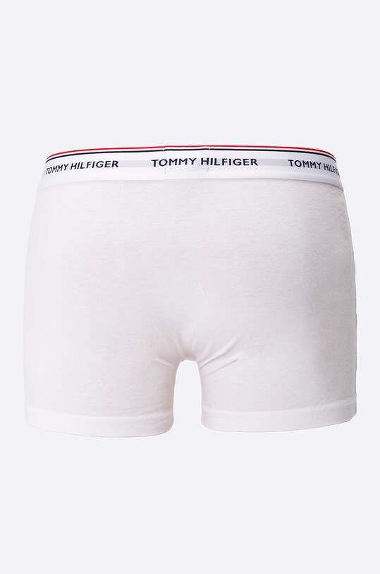 Боксеры Tommy Hilfiger 3 шт 1U87903842
