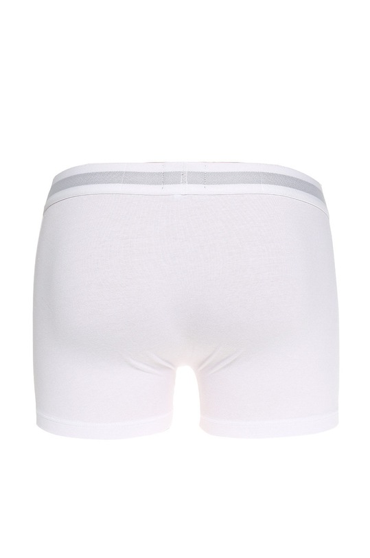 Tommy Hilfiger - Boxerky Icon 1U87904670 biela AW15