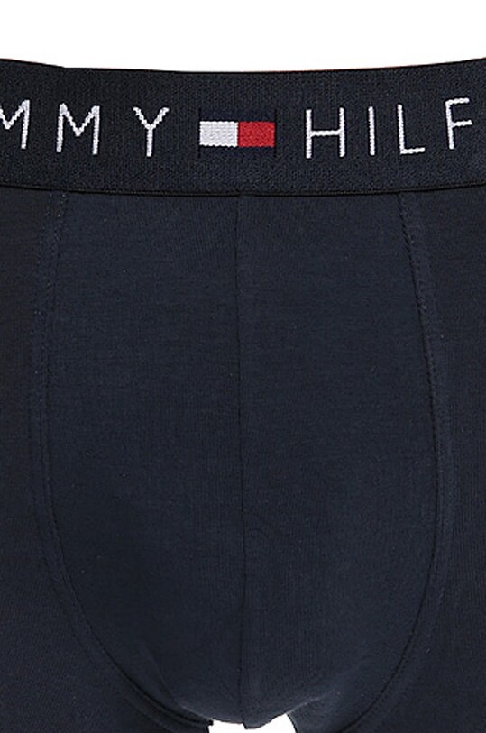 Одяг Tommy Hilfiger - Боксери Icon 1U87904670 темно-синій
