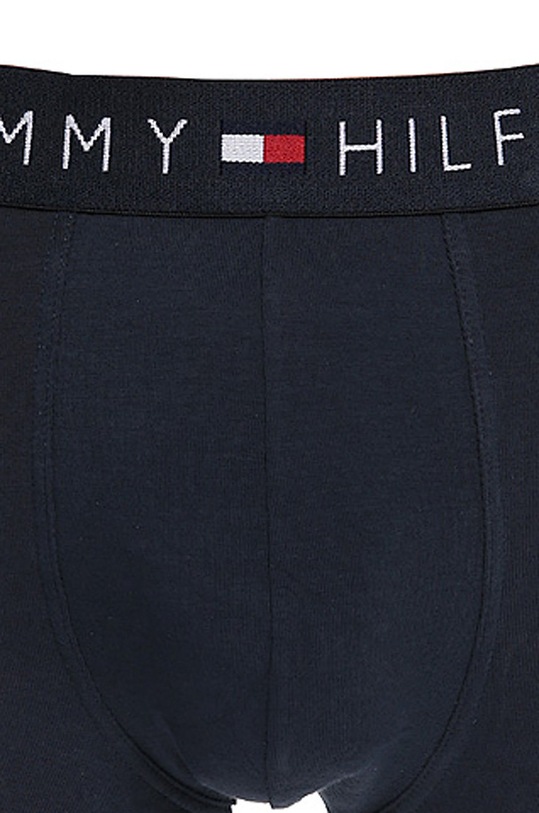 Одежда Tommy Hilfiger - Боксеры Icon 1U87904670 тёмно-синий