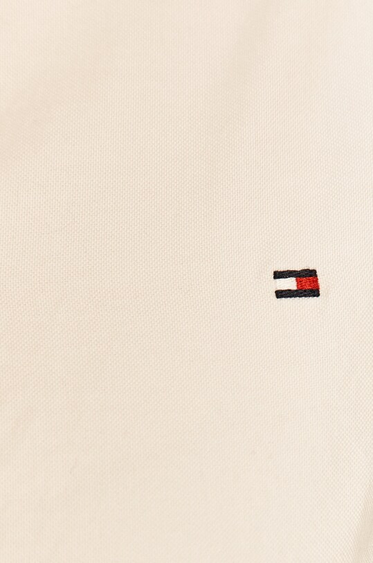 Tommy Hilfiger - Πουκάμισο 1M87647512