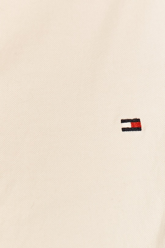 Tommy Hilfiger - Ing 1M87647512