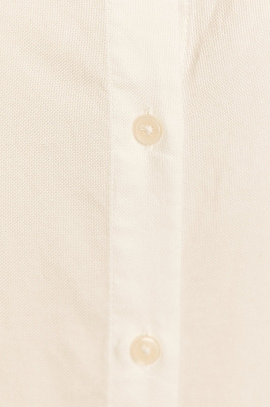 Tommy Hilfiger - Ing 1M87647512