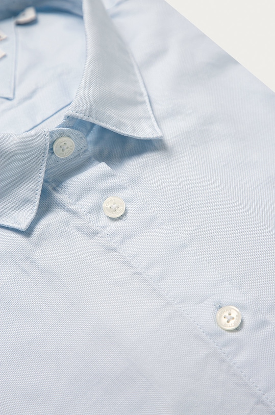 Tommy Hilfiger Πουκάμισο 1M87647512