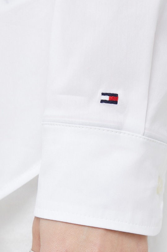 Tommy Hilfiger - Košeľa 1M87647510
