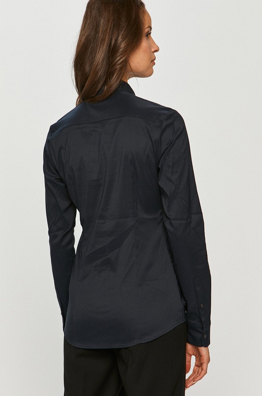 Tommy Hilfiger - Πουκάμισο 1M87647510