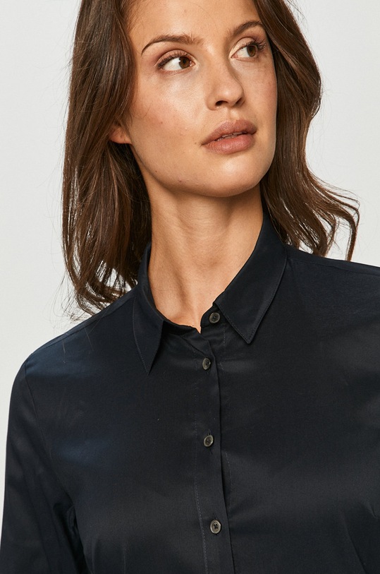 Tommy Hilfiger - Πουκάμισο 1M87647510