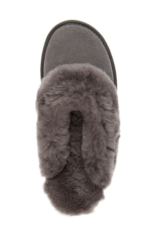 Emu Australia kapcie Jolie W10015.CHAR