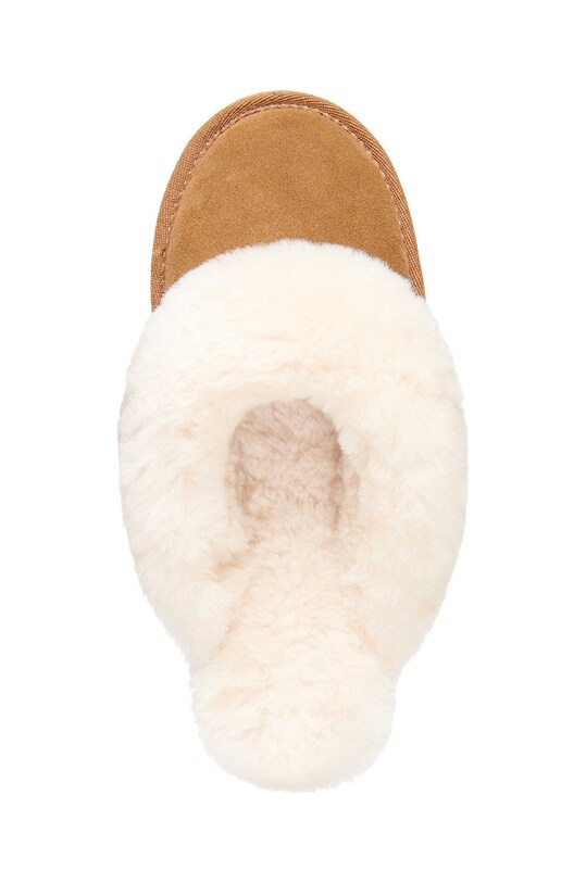 Emu Australia papuci Jolie CHES W10015.CHES