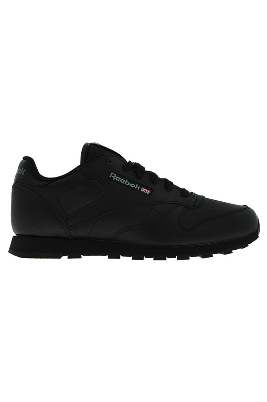 Reebok - Topánky Classic Leather čierna 50149
