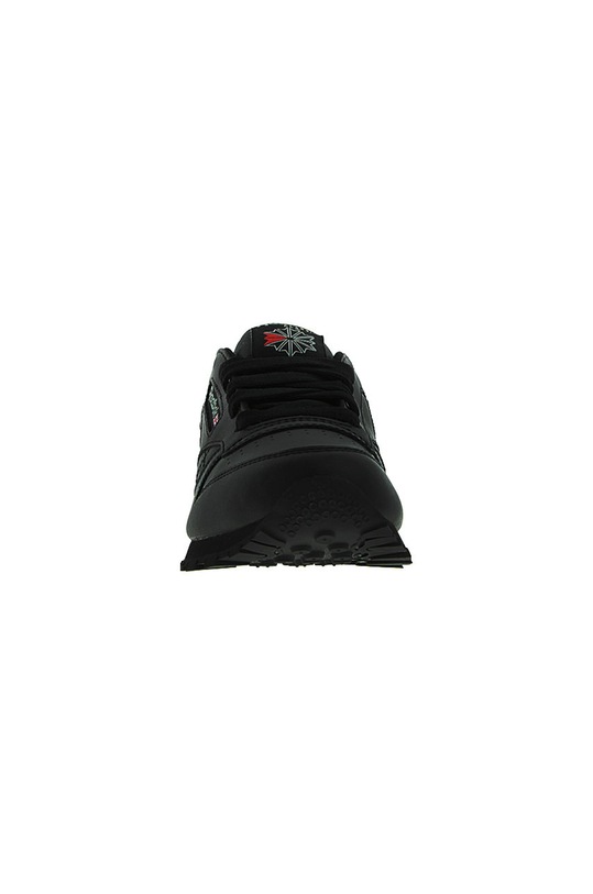 Reebok - Topánky Classic Leather čierna 50149