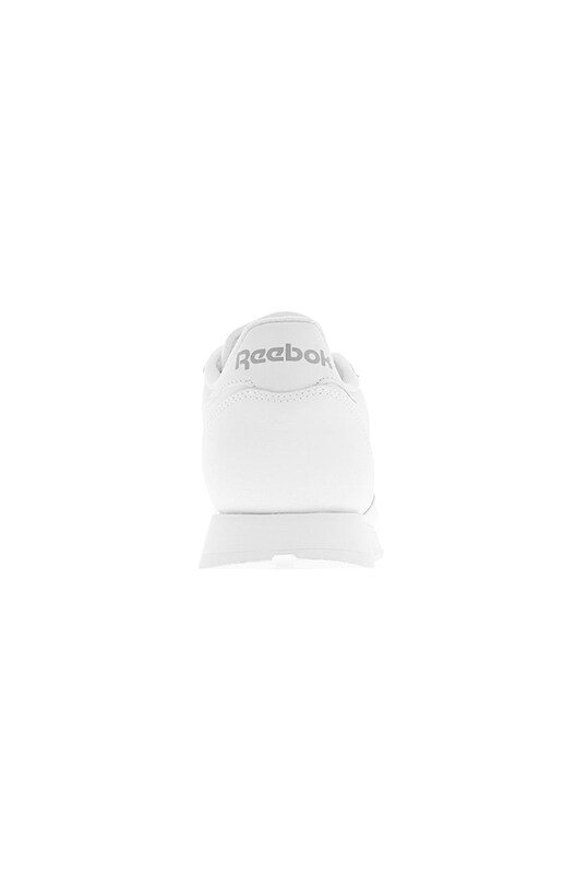 Reebok - Черевики CL Lthr 2232 2232 білий