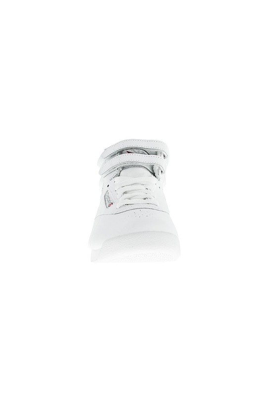 Reebok - Buty F/S HI 2431 biały 2431