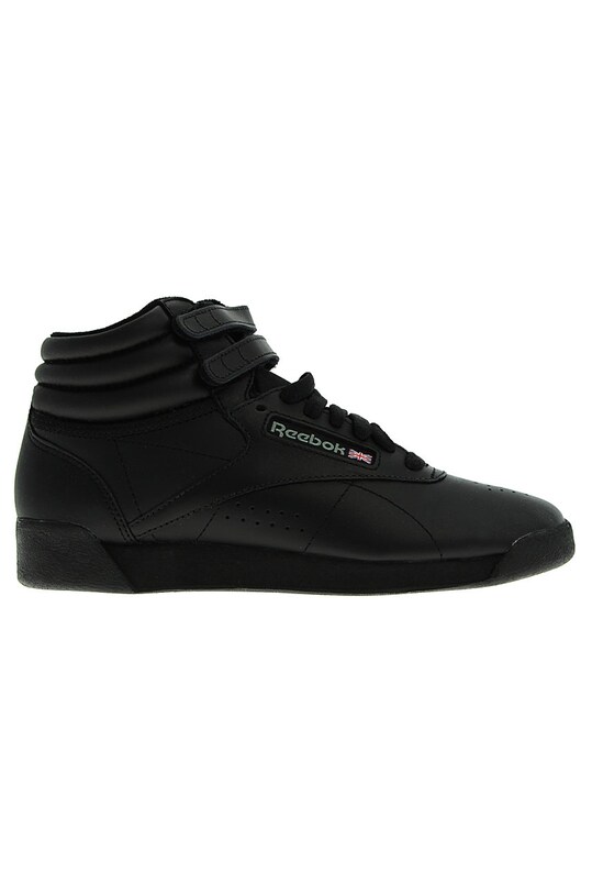 Reebok Classic - Buty F/S HI 2240